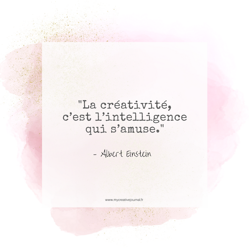 10-citations-pour-cultiver-sa-cr-ativit-et-son-imagination-my