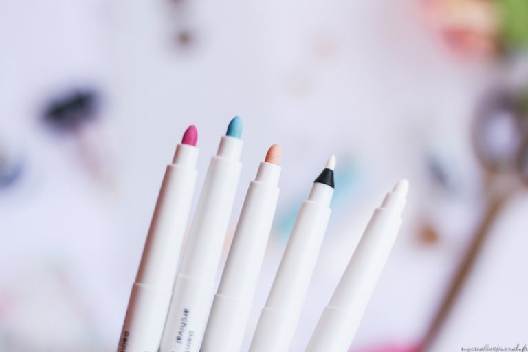 Jane davenport paint over pens Clearance